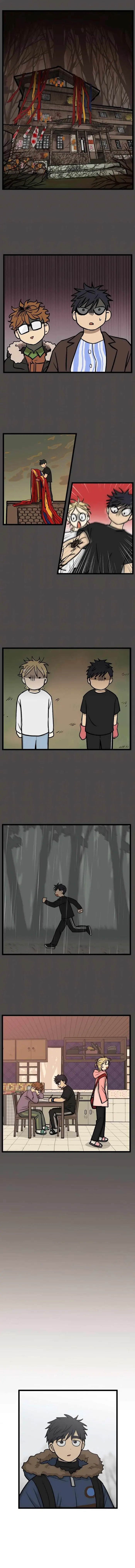 No Home Chapter 269 image 14_optimized